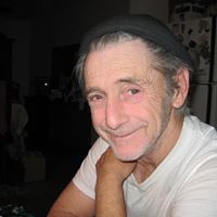 Kenneth Schaefer Photo 23
