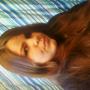 Heather Alvarado Photo 25