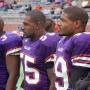Rod Thomas Photo 14