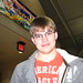 Bryan Kohn Photo 7
