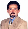 Adrian Vazquez Photo 12