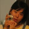 Jihee Song Photo 3