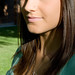 Alicia Cheney Photo 20
