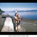 Dicie Thompson Photo 6