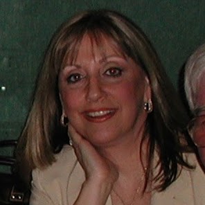 Susan Ferrara Photo 40