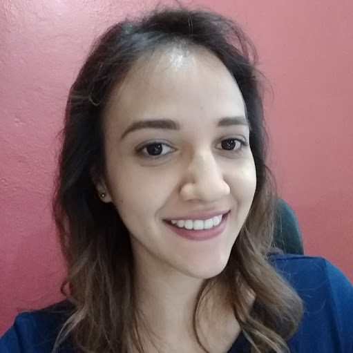 Rosa Ortega Photo 30