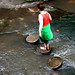 Brenda Cross Photo 25