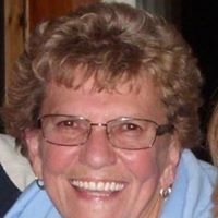 Marilyn Smith Photo 36