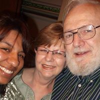 Connie Mckinley Photo 16