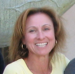 Janet Monaco Photo 25