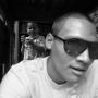 Leonel Chavez Photo 23