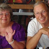 Lee Norman Photo 10