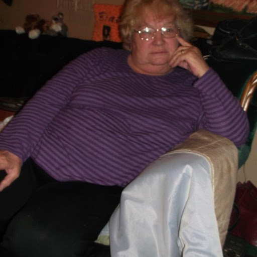 Beverly Payne Photo 24
