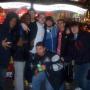 Charles Payne Photo 46