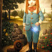 Marion Lord Photo 13