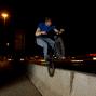 David Shumaker Photo 30