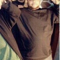 Sam Sweatt Photo 5