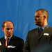 Paul Jetter Photo 12