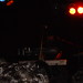 James Guillory Photo 31