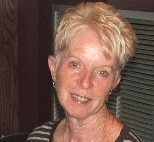 Mary Nix Photo 28