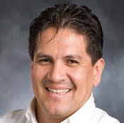 John Lara Photo 27