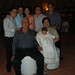 Elsa Garza Photo 42
