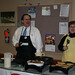 Jeff Mckenna Photo 31