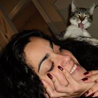 Marta Ruiz Photo 37