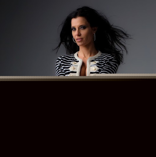 Jill Gary Photo 3