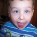 Tonya Coles Photo 8