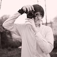 Nicholas Johnston Photo 43