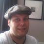 Lee Gregory Photo 11