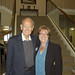 Walter Mcgovern Photo 9