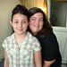 Heather Taylor Photo 25
