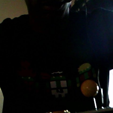 Deforrest Brown Photo 7