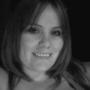 Rebecca Hendricks Photo 19