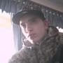 Daniel Knowles Photo 38