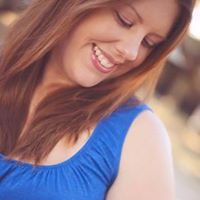 Jennifer Henninger Photo 7