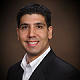 David Gomez Photo 18