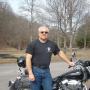 John Shultz Photo 30