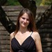 Jennifer Cordes Photo 19