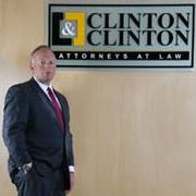 David Clinton Photo 38