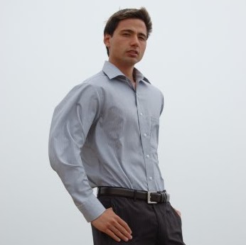Robert Chu Photo 10