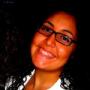 Michelle Mejia Photo 25