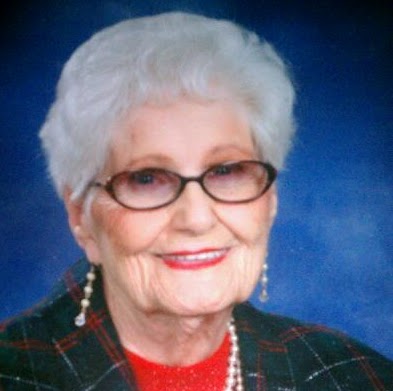 Doris Sullivan Photo 20
