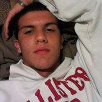 Rico Rodriguez Photo 24