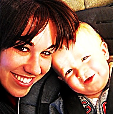 Jessica Weaver Photo 7