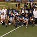Keith Rasmussen Photo 20
