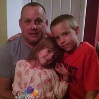 Erin Cross Photo 35