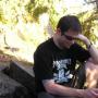 Jeremy Priddy Photo 13